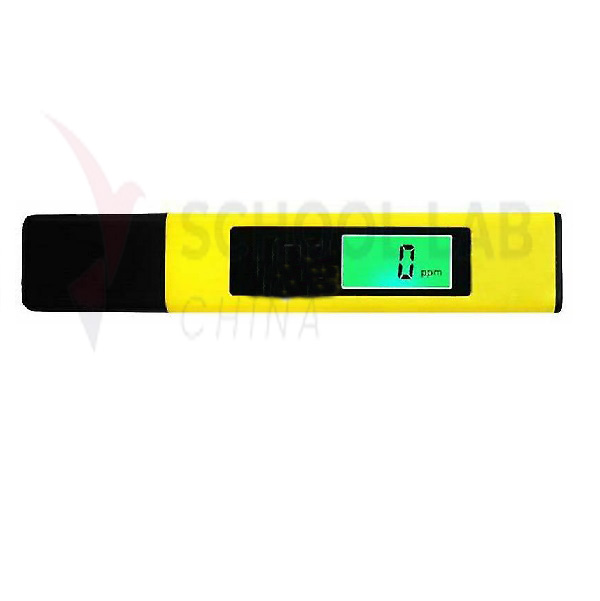 Acidometer