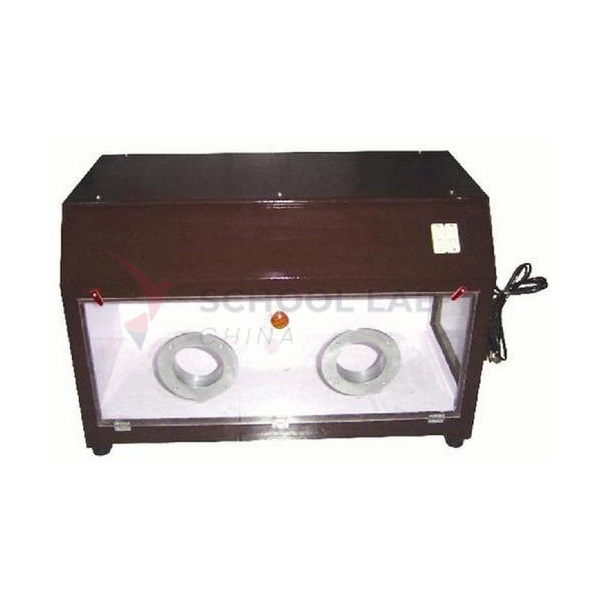 Aseptic Cabinet