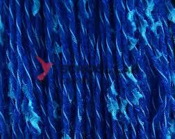 Prepared Microscope Slide Set - Textiles: Fibres and Fabric - Set of 25 ...