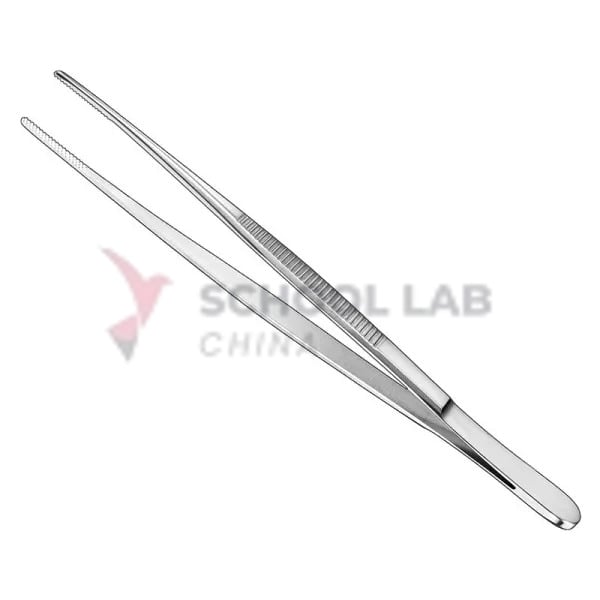 Extra Long Forceps - 300mm