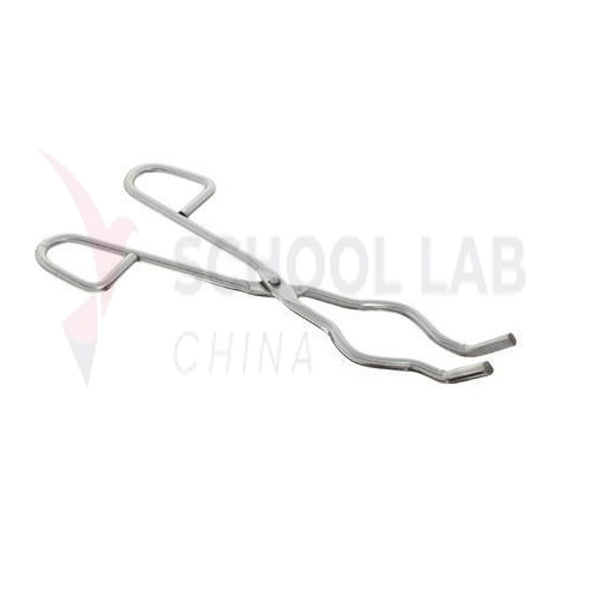 Crucible Tongs